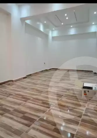 https://aqarmap.com.eg/ar/listing/5776222-for-sale-alexandria-l-jmy-lbytsh-al-nouqrashi-st