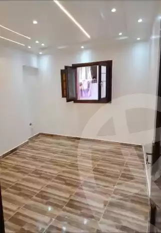 https://aqarmap.com.eg/ar/listing/5776222-for-sale-alexandria-l-jmy-lbytsh-al-nouqrashi-st