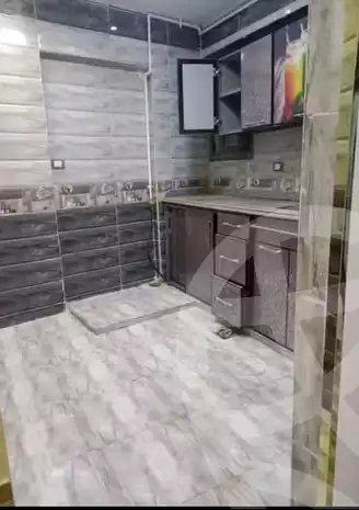 https://aqarmap.com.eg/ar/listing/5776222-for-sale-alexandria-l-jmy-lbytsh-al-nouqrashi-st