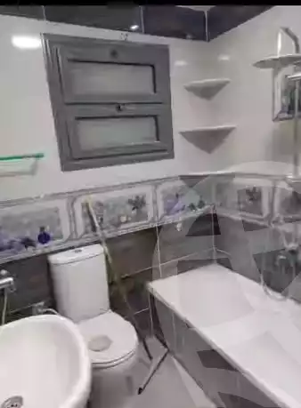 https://aqarmap.com.eg/ar/listing/5776222-for-sale-alexandria-l-jmy-lbytsh-al-nouqrashi-st