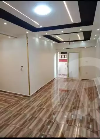 https://aqarmap.com.eg/ar/listing/5776222-for-sale-alexandria-l-jmy-lbytsh-al-nouqrashi-st