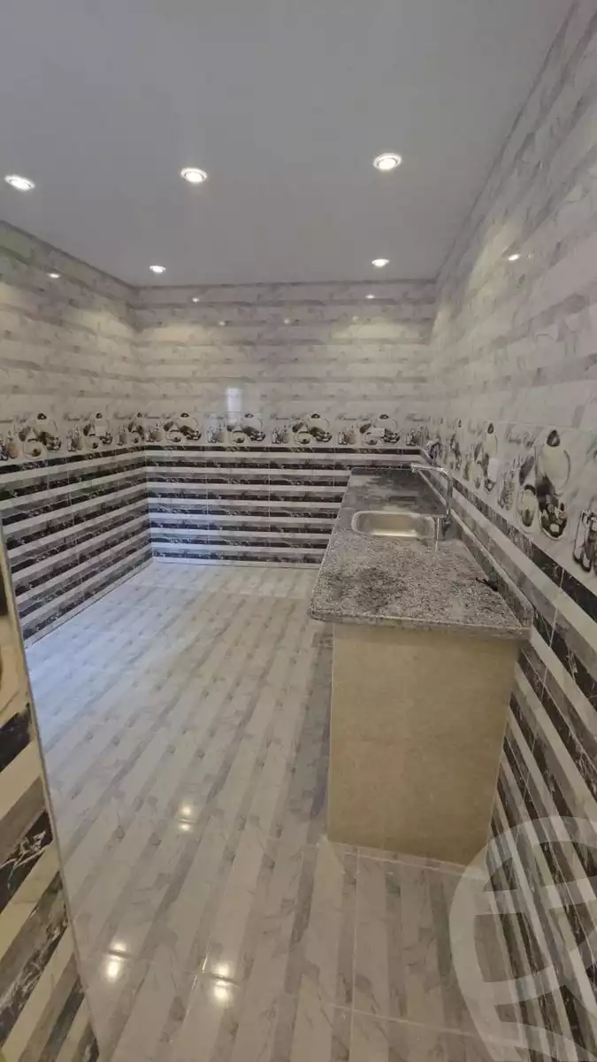 https://aqarmap.com.eg/en/listing/5776250-for-sale-alexandria-l-jmy-lbytsh-el-bostan-st