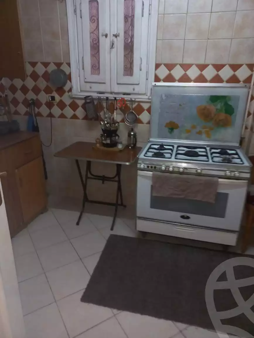 https://aqarmap.com.eg/en/listing/5776264-for-rent-alexandria-ibrahimia