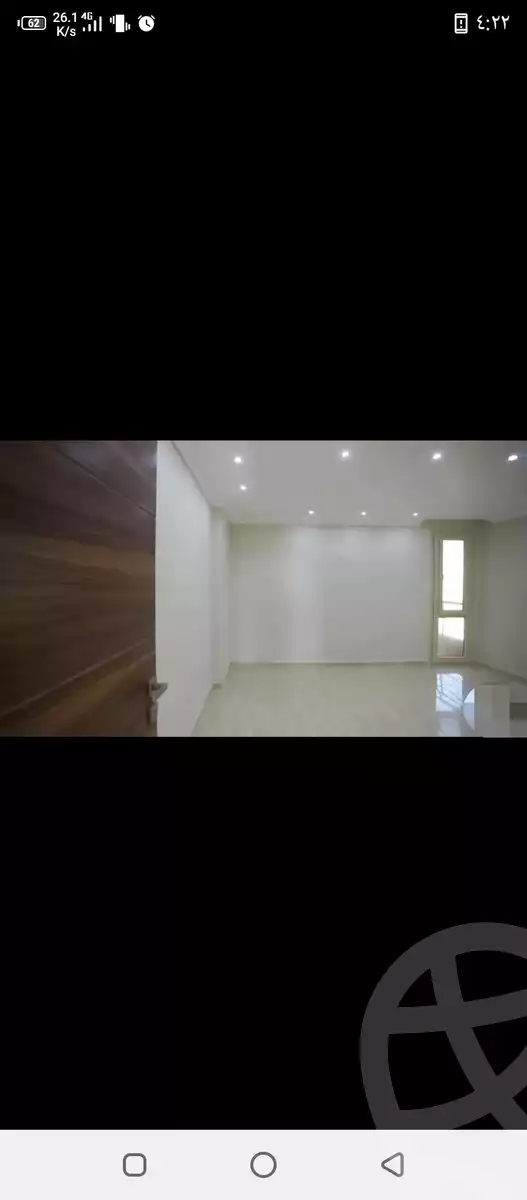 https://aqarmap.com.eg/en/listing/5776286-for-sale-alexandria-sporting-el-geish-road