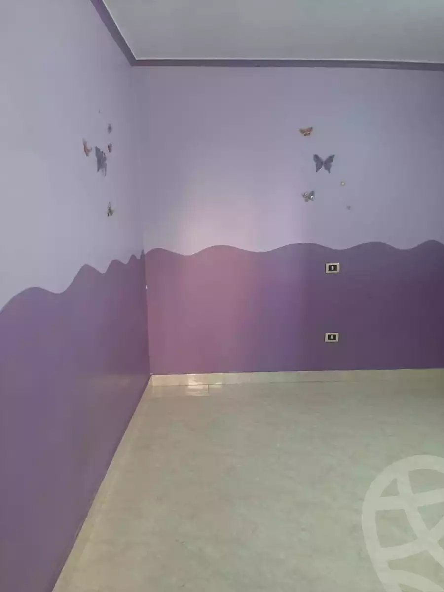 https://aqarmap.com.eg/en/listing/5776295-for-sale-cairo-faisal-kafr-tohormos-queen-nazli-st