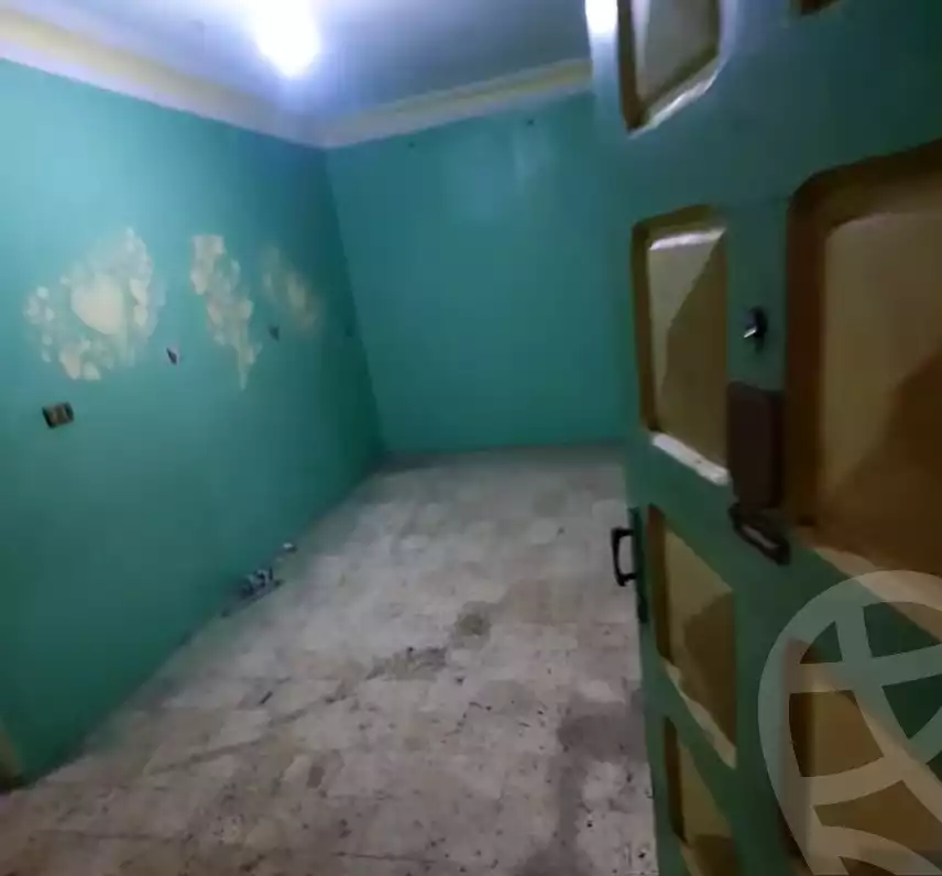 https://aqarmap.com.eg/en/listing/5776304-for-sale-cairo-imbaba