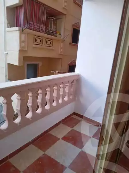 https://aqarmap.com.eg/en/listing/5776325-for-sale-alexandria-l-jmy-el-hanouvel-rich-home-st