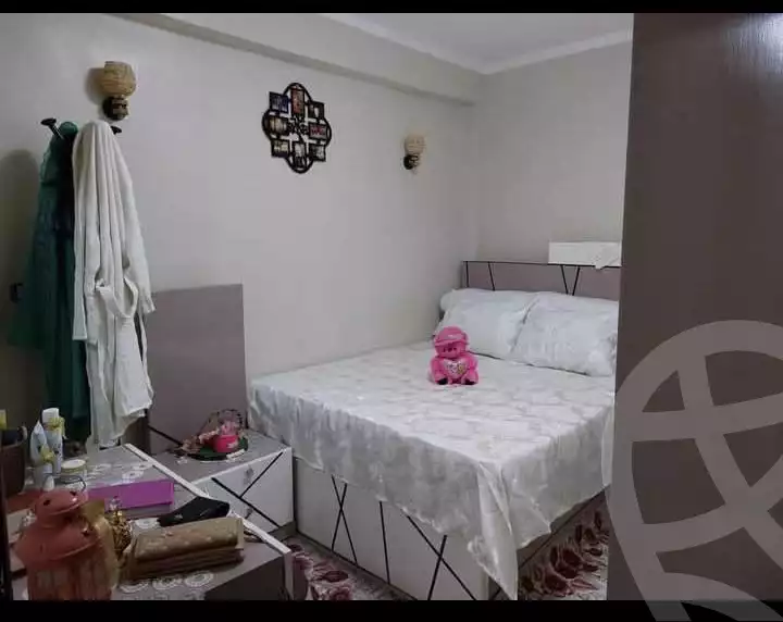 https://aqarmap.com.eg/ar/listing/5776333-for-sale-cairo-el-marg-lmrj-ljdyd