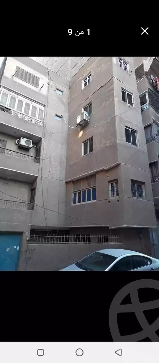 https://aqarmap.com.eg/en/listing/5776330-for-sale-cairo-ain-shams-ain-shams-el-sharkia