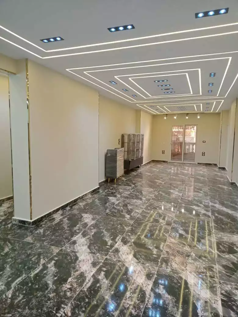 https://aqarmap.com.eg/en/listing/5776355-for-rent-cairo-faisal-el-maryotyah