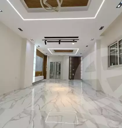 https://aqarmap.com.eg/en/listing/5776357-for-sale-cairo-hadayek-el-ahram-lmntq-t