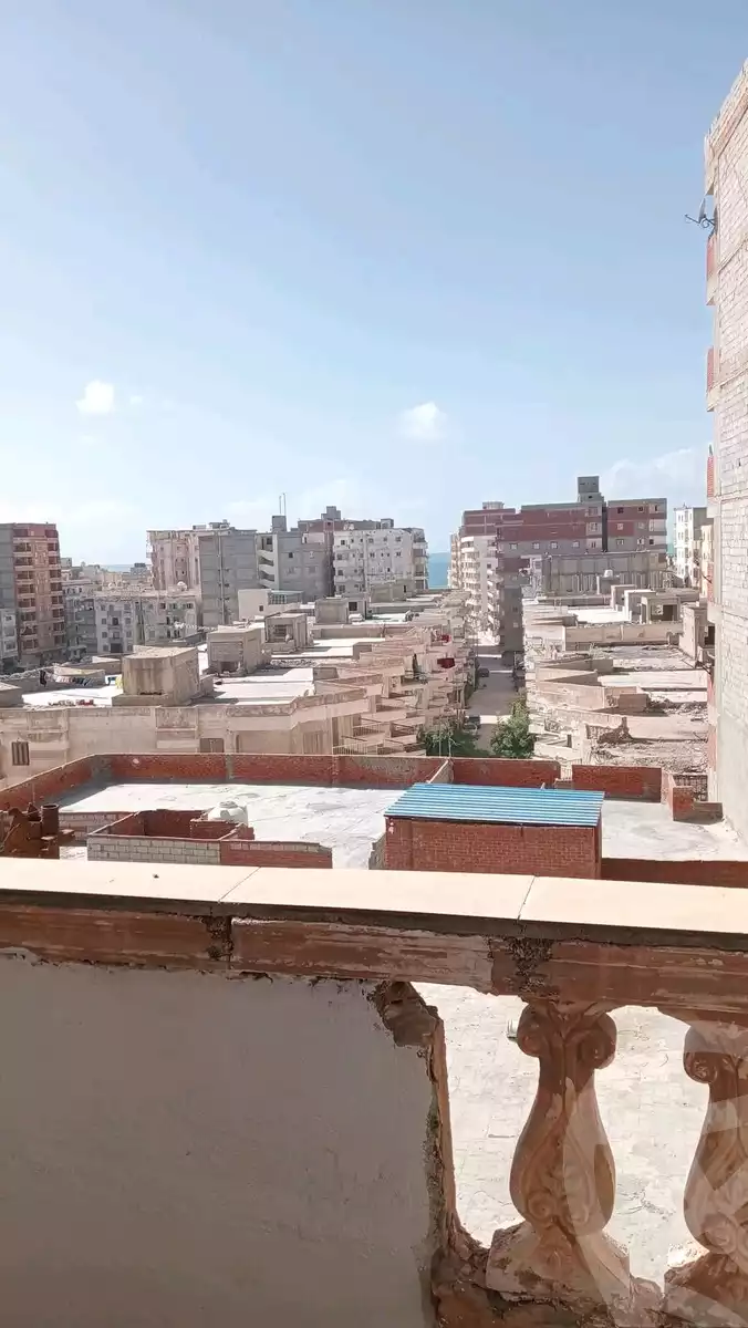 https://aqarmap.com.eg/en/listing/5776368-for-sale-alexandria-l-jmy-lbytsh-el-hanafeya-st