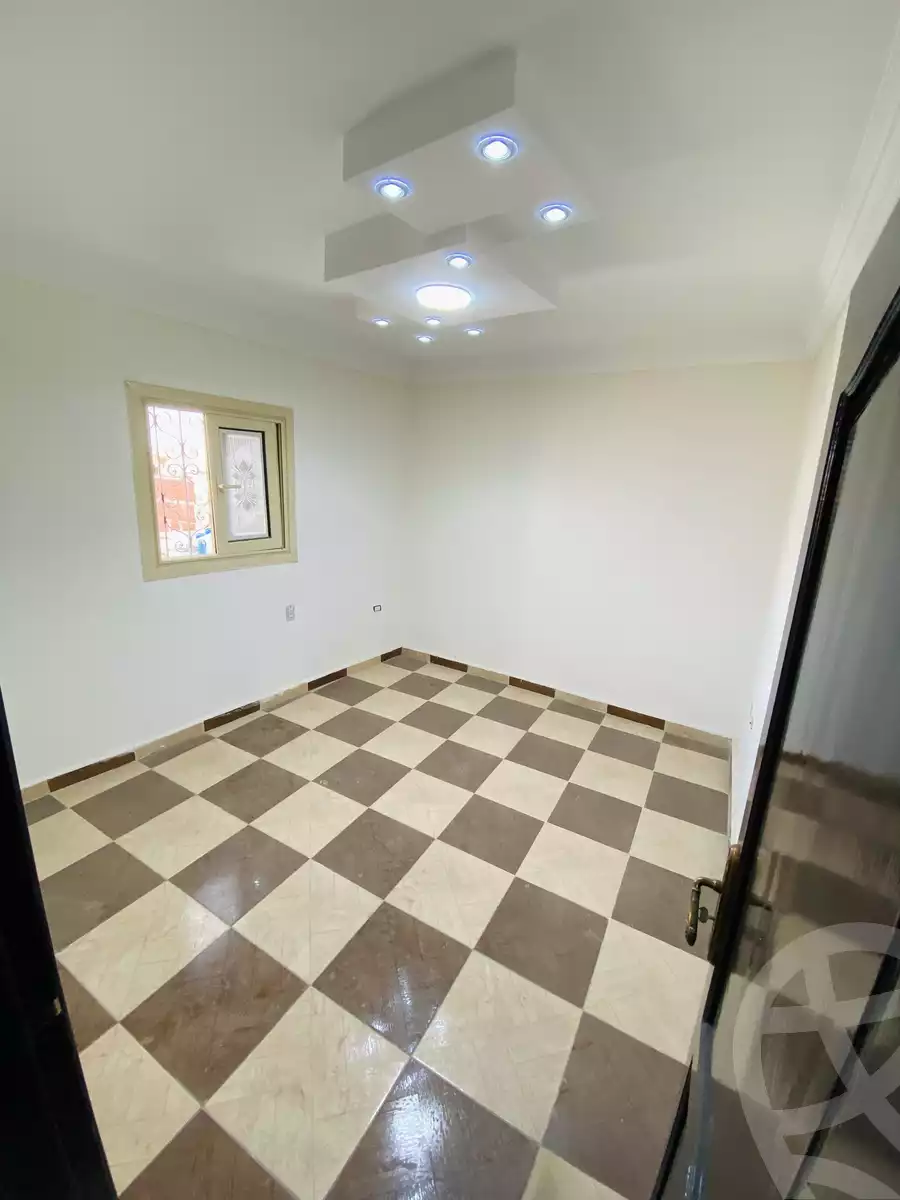 https://aqarmap.com.eg/ar/listing/5776371-for-sale-alexandria-l-jmy-lbytsh-mohamed-el-fardi-st