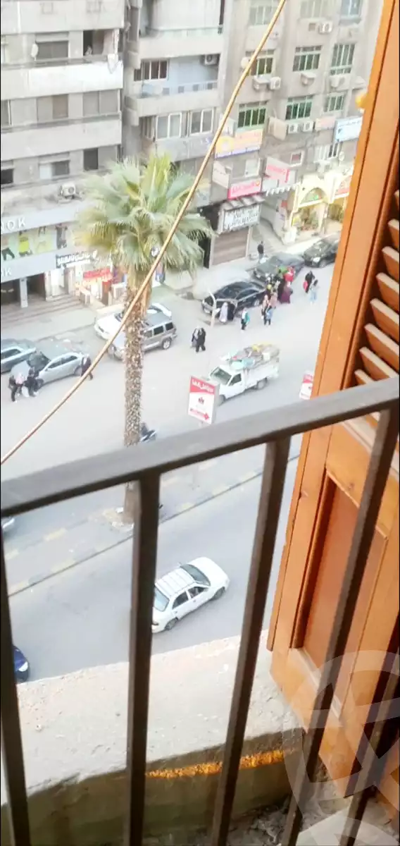 https://aqarmap.com.eg/ar/listing/5776377-for-rent-cairo-faisal