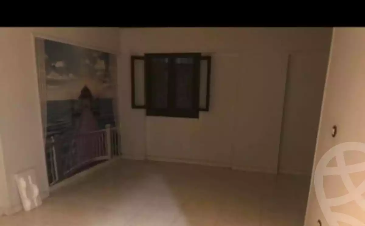 https://aqarmap.com.eg/en/listing/5776383-for-rent-alexandria-l-jmy-lbytsh-waheed-sabir-st