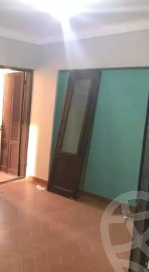 https://aqarmap.com.eg/en/listing/5776383-for-rent-alexandria-l-jmy-lbytsh-waheed-sabir-st