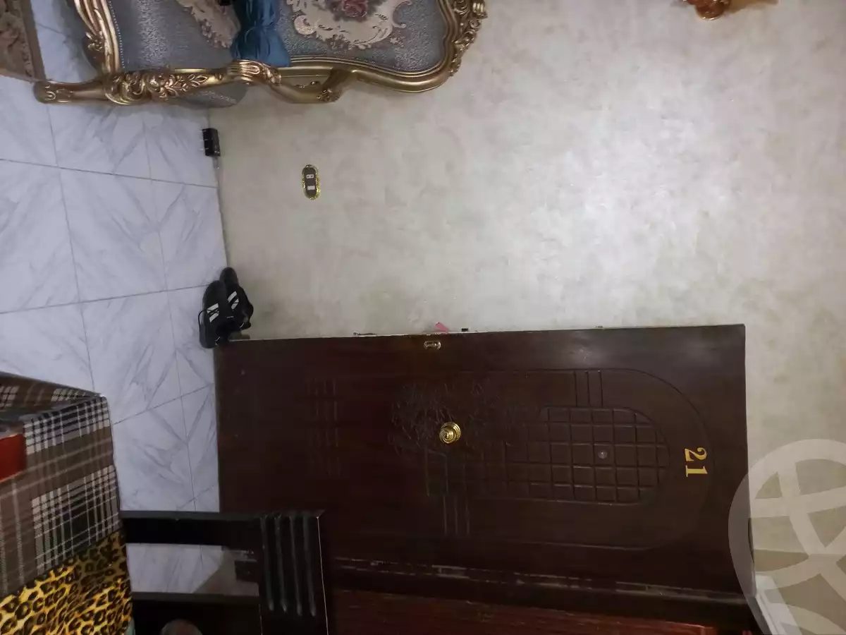https://aqarmap.com.eg/en/listing/5776374-for-sale-cairo-faisal-shareaa-el-eshren