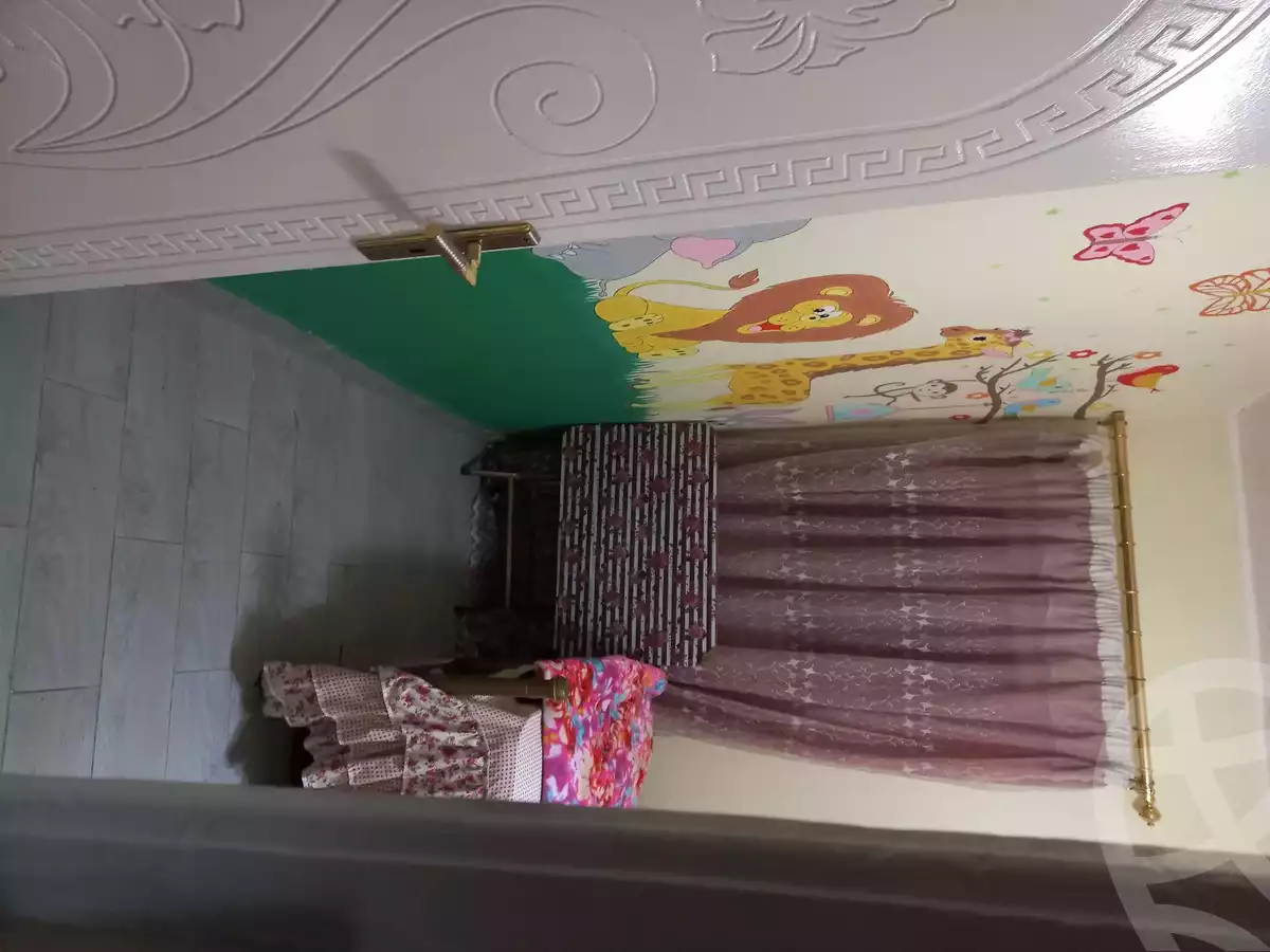 https://aqarmap.com.eg/en/listing/5776374-for-sale-cairo-faisal-shareaa-el-eshren