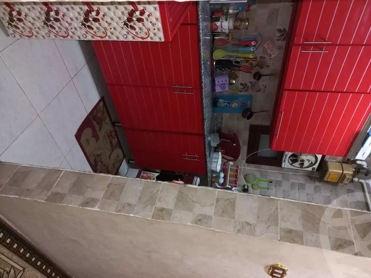https://aqarmap.com.eg/en/listing/5776374-for-sale-cairo-faisal-shareaa-el-eshren