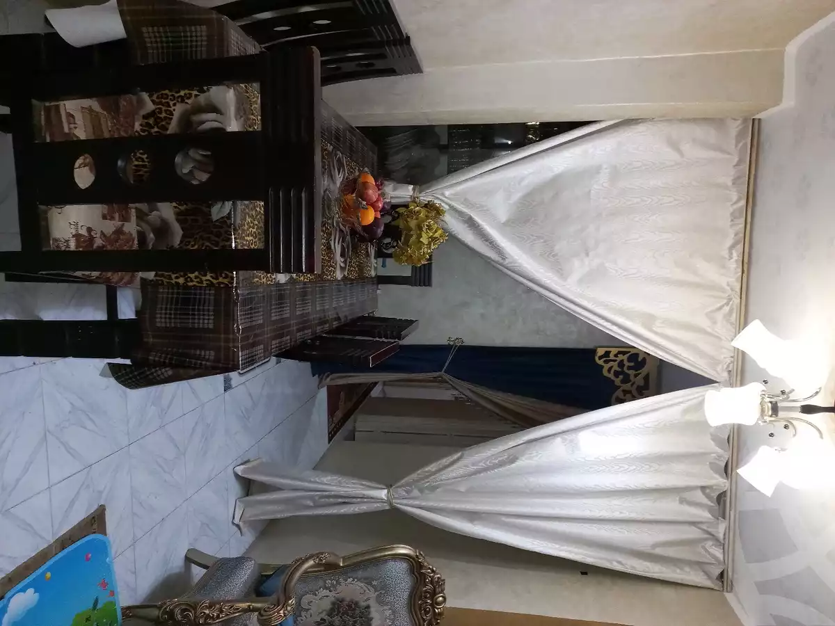 https://aqarmap.com.eg/en/listing/5776374-for-sale-cairo-faisal-shareaa-el-eshren