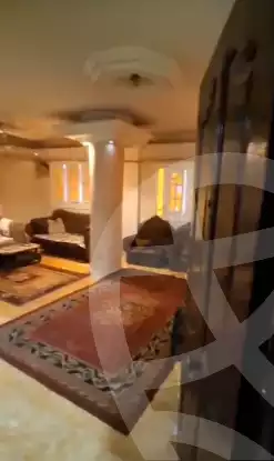 https://aqarmap.com.eg/en/listing/5776392-for-sale-cairo-faisal-el-matbeaa-nabeel-taha-st