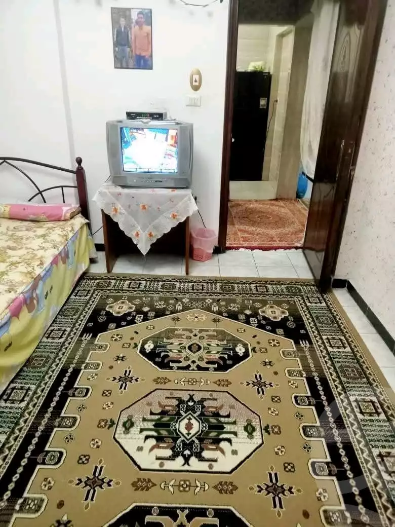 https://aqarmap.com.eg/en/listing/5776395-for-sale-alexandria-l-jmy-bw-ywsf