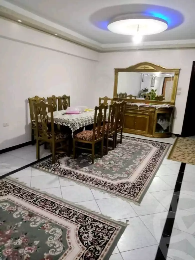 https://aqarmap.com.eg/en/listing/5776395-for-sale-alexandria-l-jmy-bw-ywsf