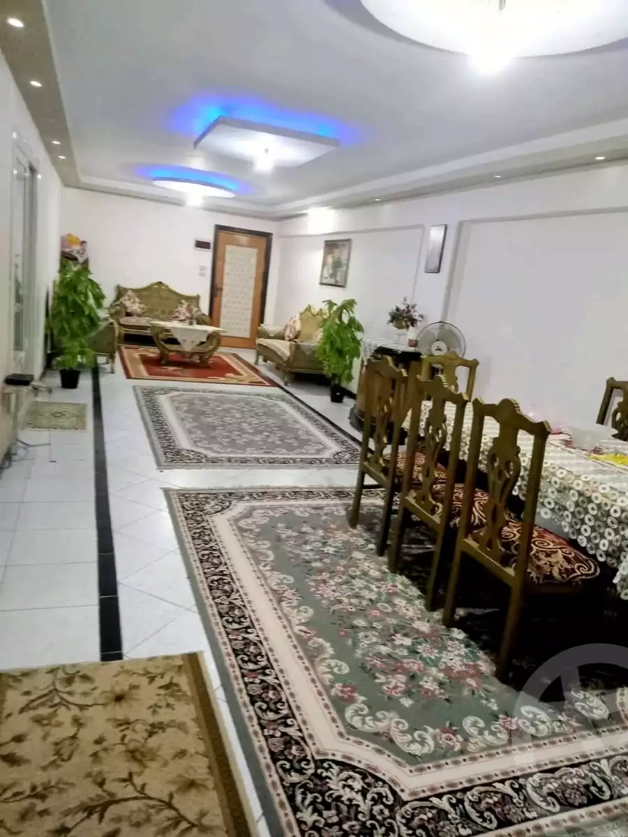 https://aqarmap.com.eg/en/listing/5776395-for-sale-alexandria-l-jmy-bw-ywsf