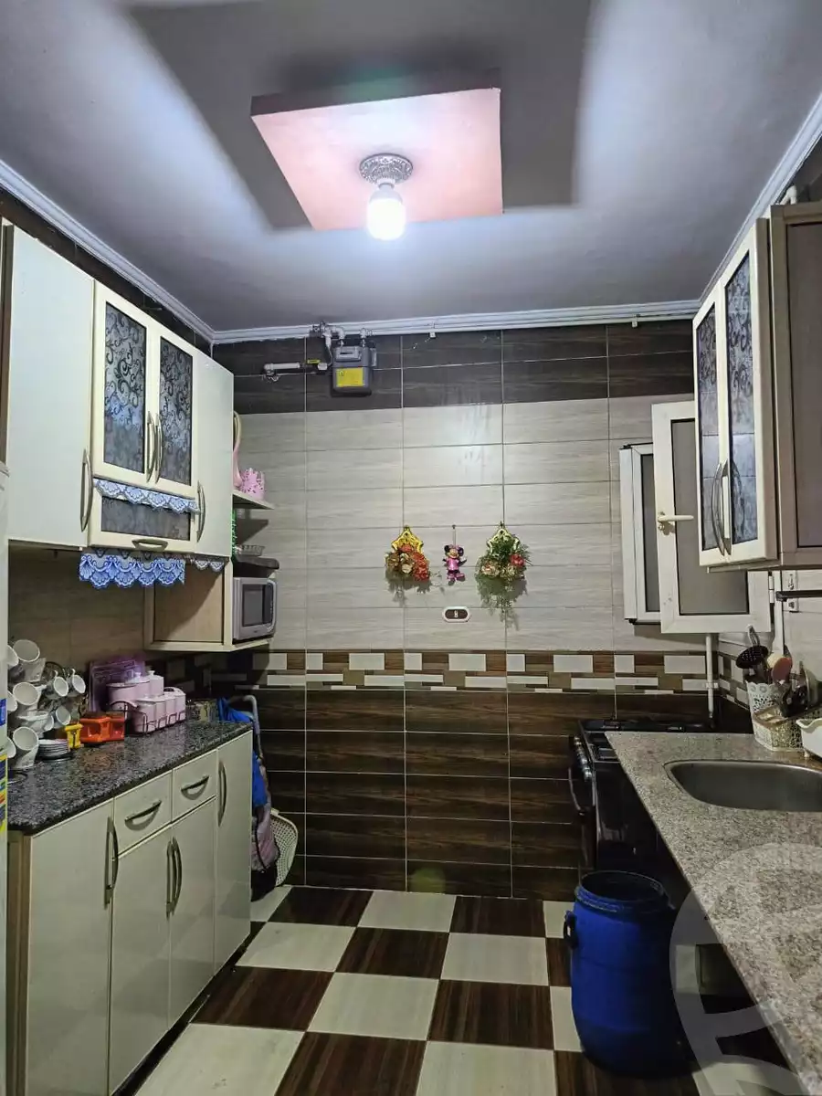 https://aqarmap.com.eg/en/listing/5776399-for-sale-cairo-helwan-hadayek-helwan