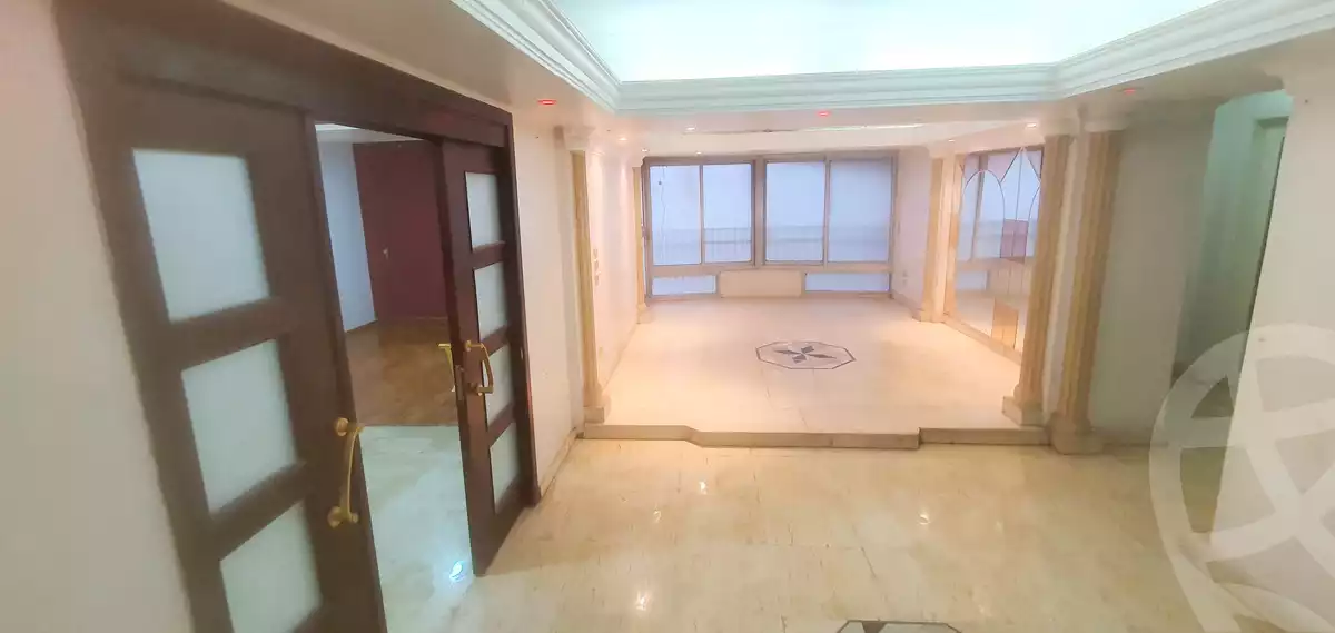 https://aqarmap.com.eg/en/listing/5776390-for-rent-cairo-faisal