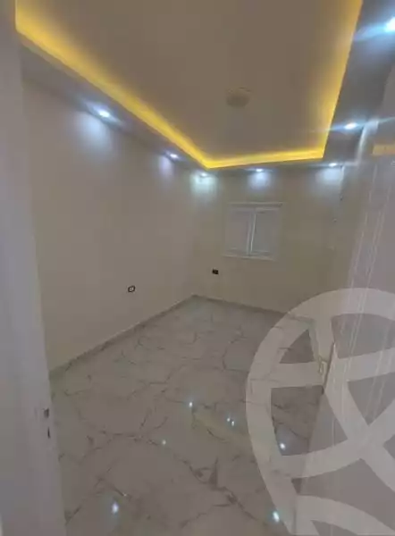 https://aqarmap.com.eg/en/listing/5776415-for-sale-cairo-helwan-rostom-st