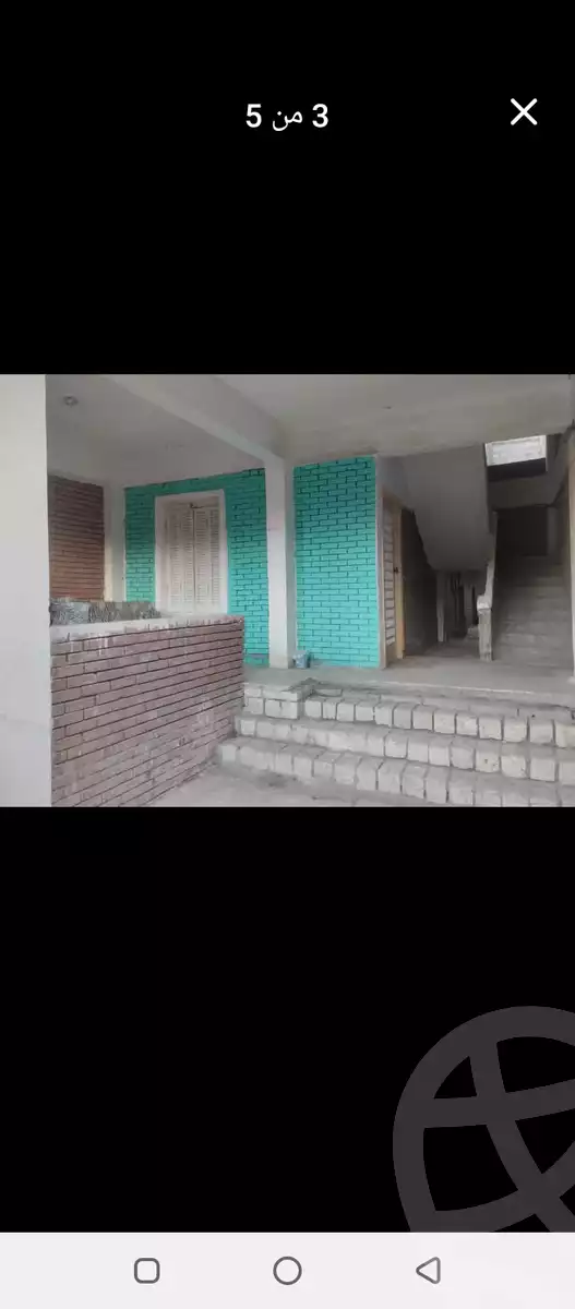 https://aqarmap.com.eg/en/listing/5776423-for-sale-alexandria-l-jmy-el-hanouvel-al-asdakaa-st