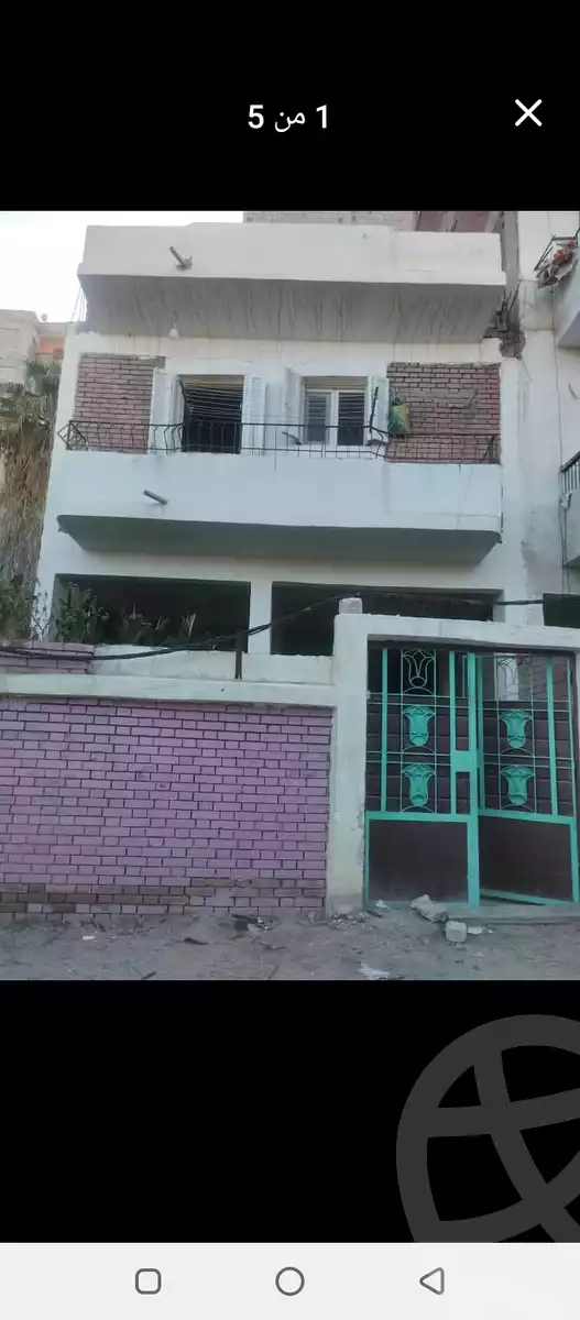 https://aqarmap.com.eg/en/listing/5776423-for-sale-alexandria-l-jmy-el-hanouvel-al-asdakaa-st