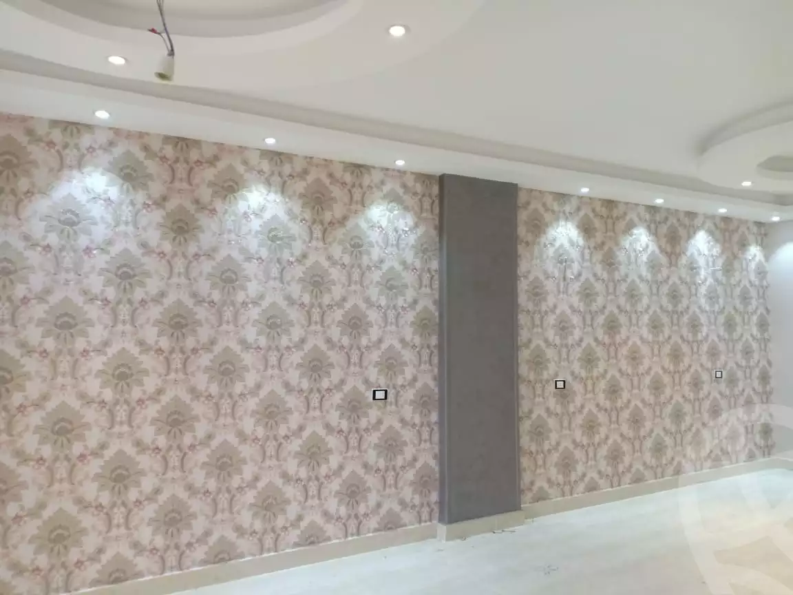 https://aqarmap.com.eg/en/listing/5776433-for-sale-cairo-15th-of-may-mjwr-9
