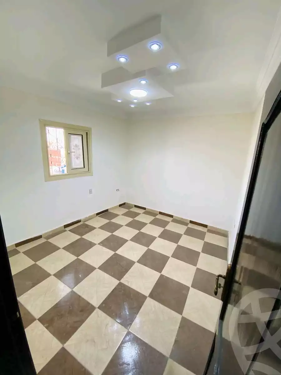 https://aqarmap.com.eg/en/listing/5776431-for-sale-alexandria-l-jmy-lbytsh-bianchiii