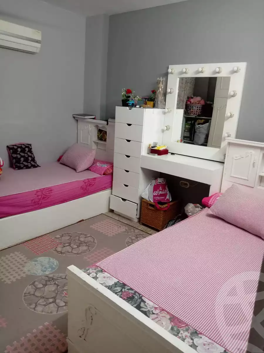 https://aqarmap.com.eg/en/listing/5776439-for-sale-cairo-15th-of-may-mjwr-31
