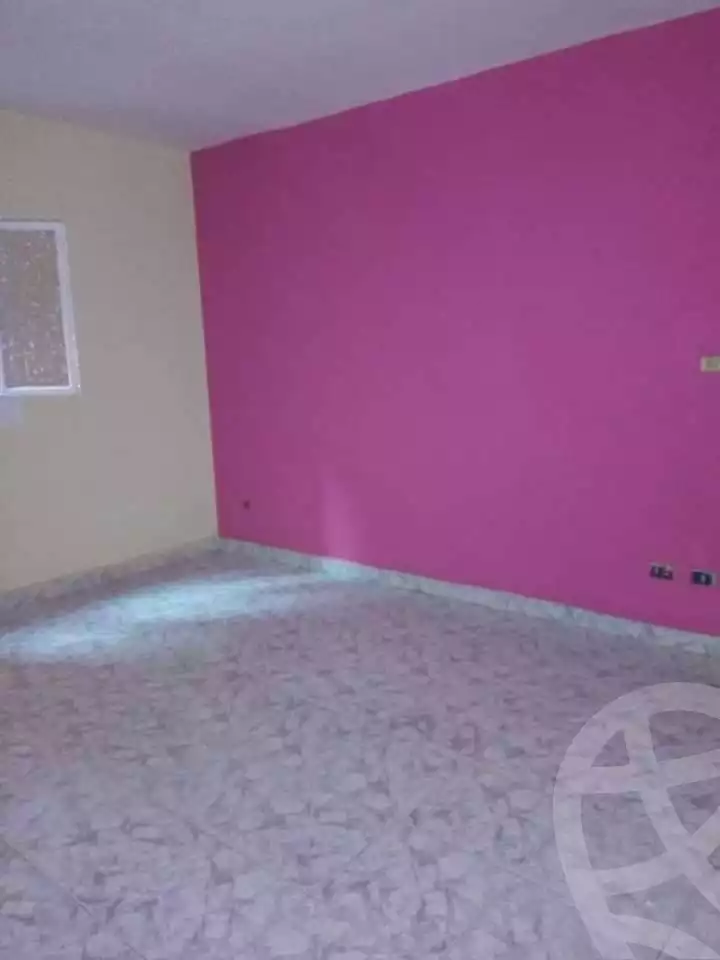 https://aqarmap.com.eg/en/listing/5776453-for-rent-cairo-faisal-el-talbeya
