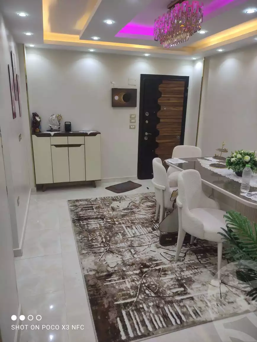 https://aqarmap.com.eg/en/listing/5776463-for-sale-cairo-15th-of-may-mjwr-30
