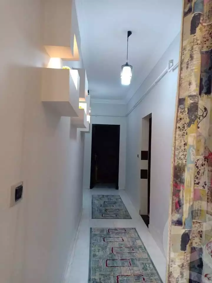 https://aqarmap.com.eg/en/listing/5776466-for-sale-cairo-helwan-hadayek-helwan-el-dawagen