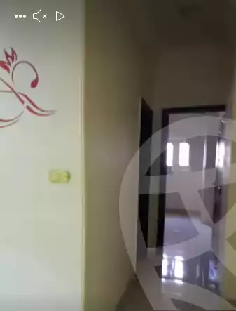 https://aqarmap.com.eg/en/listing/5776421-for-rent-sharqia-zagazig-zagazig-city-markaz-farouk-st