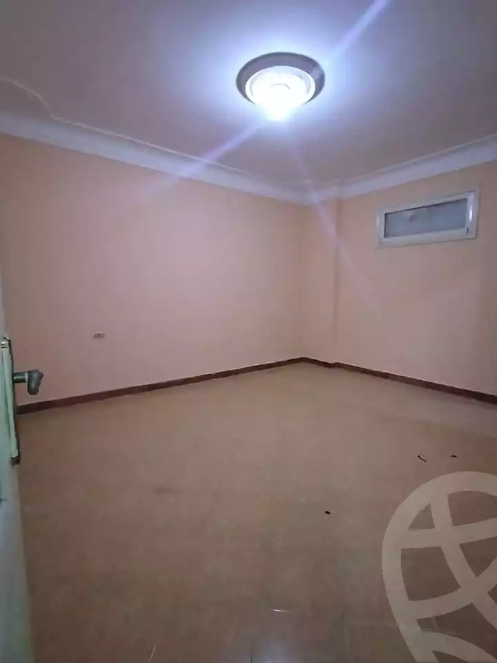 https://aqarmap.com.eg/en/listing/5776425-for-sale-alexandria-l-jmy-lbytsh-princess-st