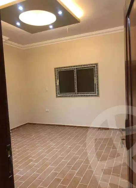 https://aqarmap.com.eg/en/listing/5776483-for-rent-sharqia-zagazig-zagazig-city-ghasham-rd