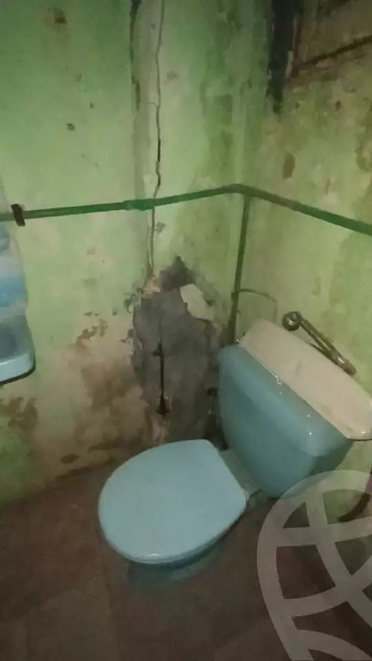 https://aqarmap.com.eg/ar/listing/5776500-for-sale-alexandria-el-wardiyan