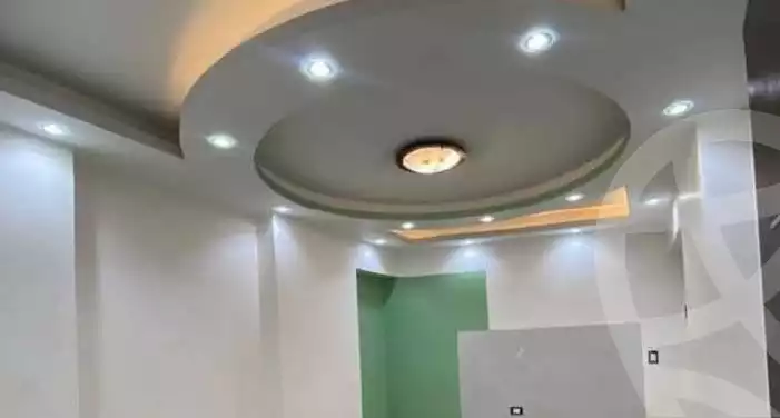 https://aqarmap.com.eg/en/listing/5776524-for-sale-alexandria-l-jmy-lbytsh-el-reyad-st