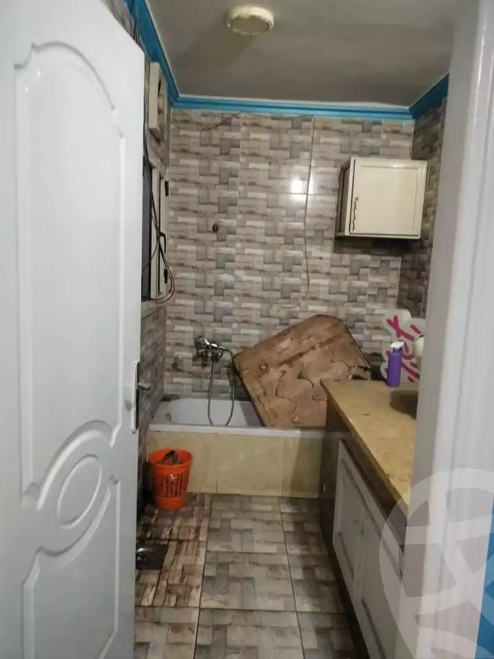 https://aqarmap.com.eg/ar/listing/5776542-for-rent-alexandria-miami-shr-jml-bd-lnsr