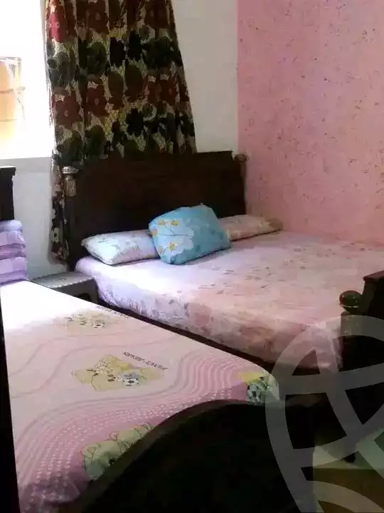 https://aqarmap.com.eg/en/listing/5776550-for-rent-alexandria-l-jmy-el-hanouvel-el-zahraa-city-st