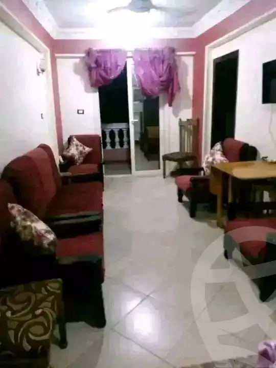 https://aqarmap.com.eg/en/listing/5776550-for-rent-alexandria-l-jmy-el-hanouvel-el-zahraa-city-st