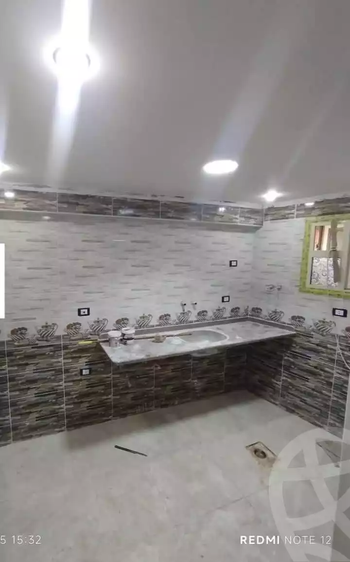 https://aqarmap.com.eg/ar/listing/5776553-for-sale-alexandria-l-jmy-lbytsh-belia-st