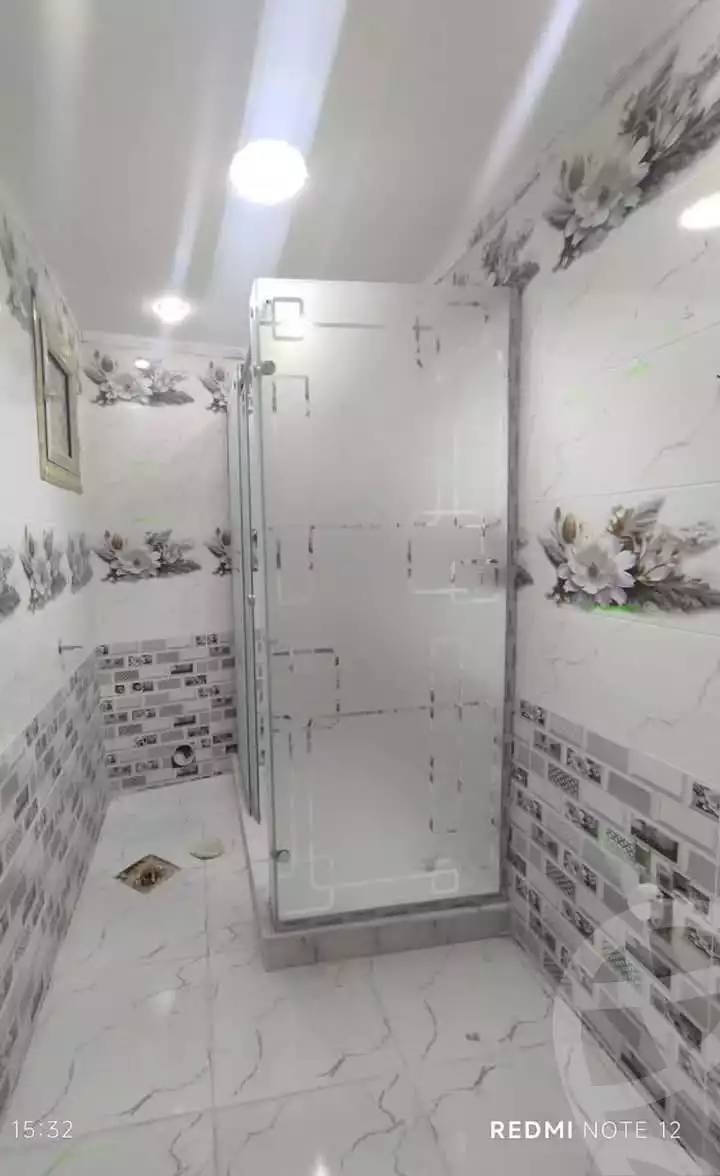 https://aqarmap.com.eg/ar/listing/5776553-for-sale-alexandria-l-jmy-lbytsh-belia-st