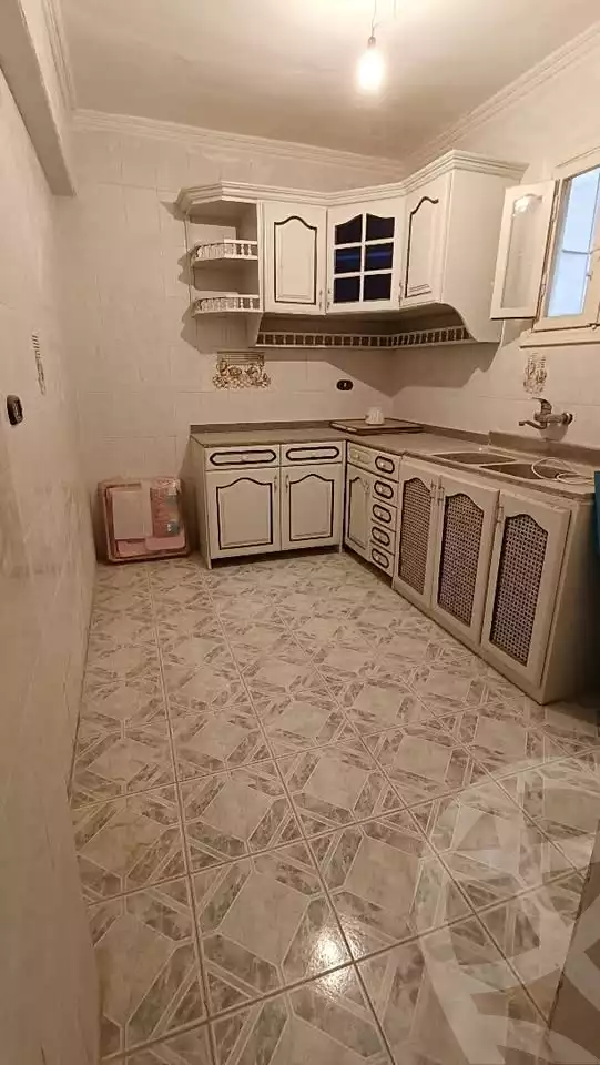 https://aqarmap.com.eg/en/listing/5776567-for-sale-alexandria-l-jmy-el-hanouvel-abo-bakr-el-sedeek-st